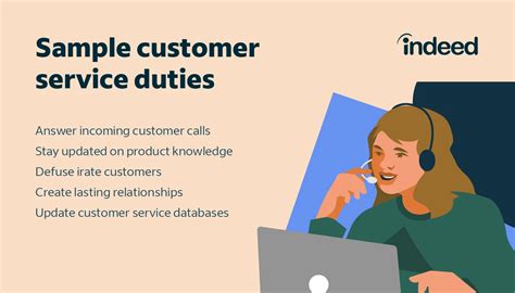 how many people are working at rayles customer service rep